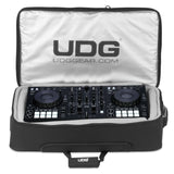 UDG Urbanite MIDI Controller Backpack L Black