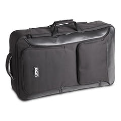 UDG Urbanite Controladores MIDI Backpack Large Negro