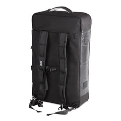 UDG Urbanite Controladores MIDI Backpack Large Negro