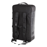 UDG Urbanite MIDI Controller Backpack L Black