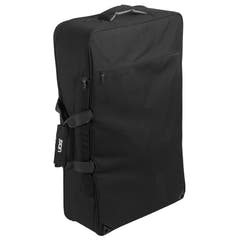 UDG Urbanite Controladores MIDI Backpack Large Negro