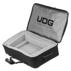 UDG Urbanite Controladores MIDI Backpack Large Negro
