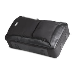 UDG Urbanite Controladores MIDI Backpack Large Negro