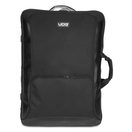 UDG Urbanite MIDI Controller Backpack Extra Large - Negro
