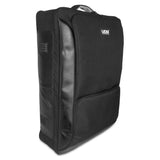 UDG Urbanite Mochila para MIDI controller Extra Large - Negro