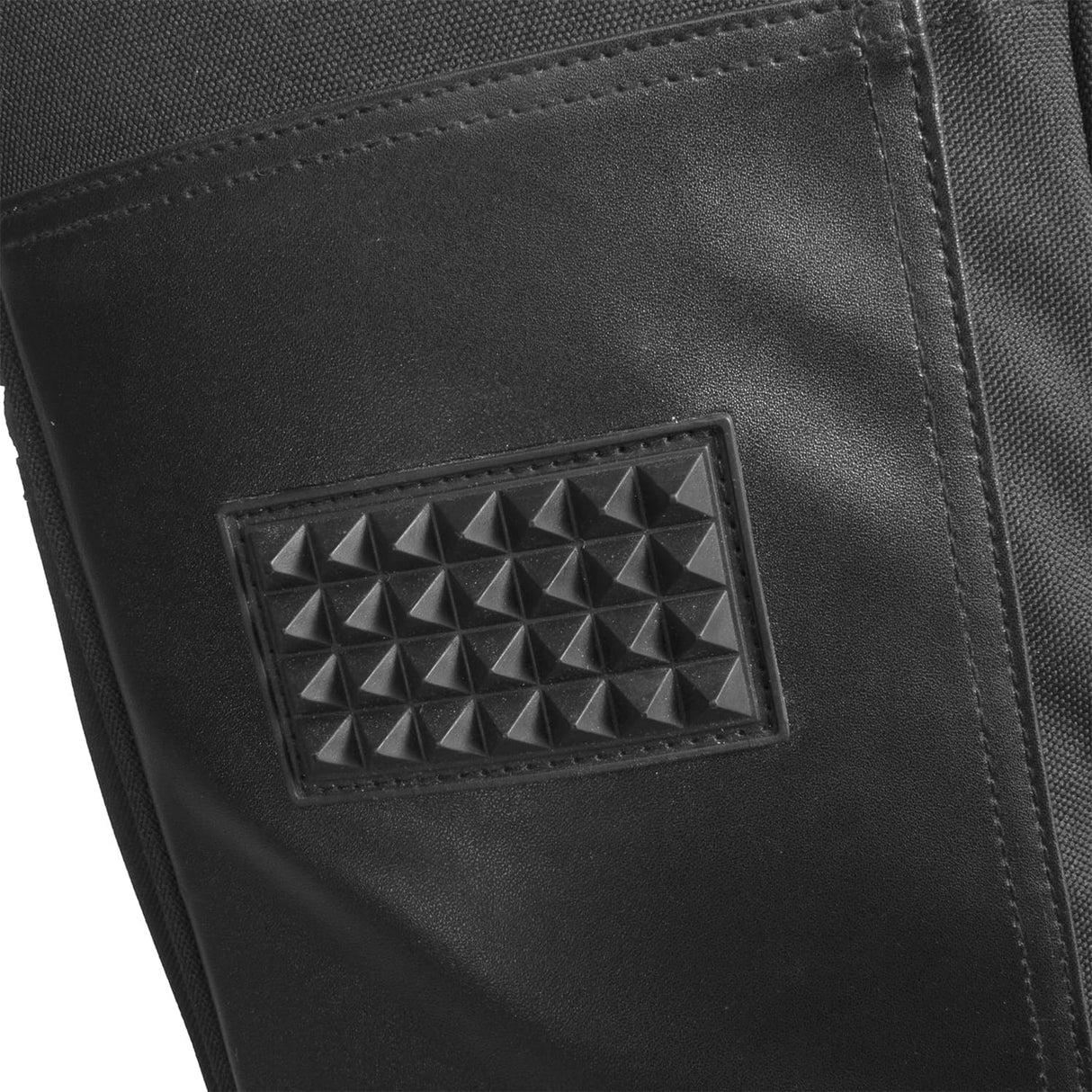 UDG Urbanite Mochila para MIDI controller Extra Large - Negro