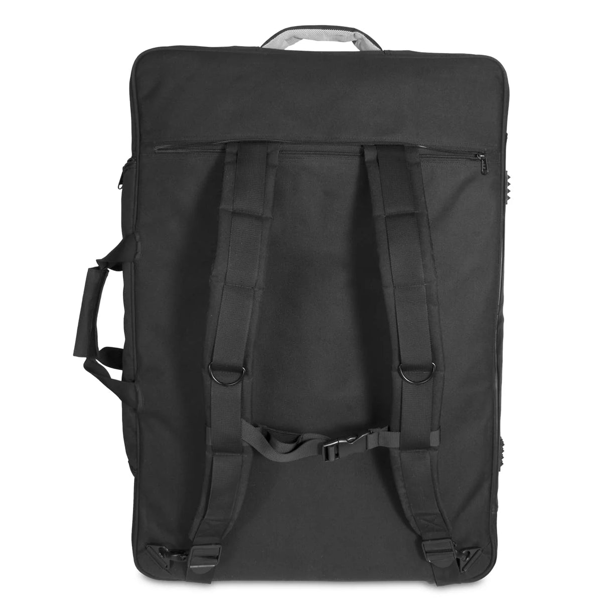 UDG Urbanite Mochila para MIDI controller Extra Large - Negro