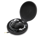 UDG Creator Headphone Hardcase Small - Negro