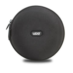 UDG Creator Headphone Hardcase Small - Negro