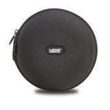 UDG Creator Headphone Hardcase Small - Negro