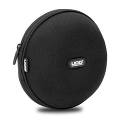 UDG Creator Headphone Hardcase Small - Negro
