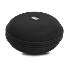 UDG Creator Headphone Hardcase Small - Negro