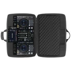 UDG Creator Pioneer XDJ-RX3 Hardcase Negro