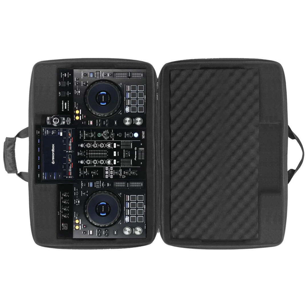 UDG Creator Pioneer DJ XDJ-RX3 Hardcase - Negro