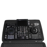UDG Creator Pioneer DJ XDJ-RX3 Hardcase - Negro