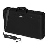 UDG Creator Pioneer DJ XDJ-RX3 Hardcase - Negro