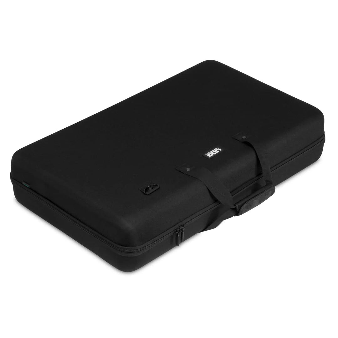 UDG Creator Pioneer DJ XDJ-RX3 Hardcase - Negro