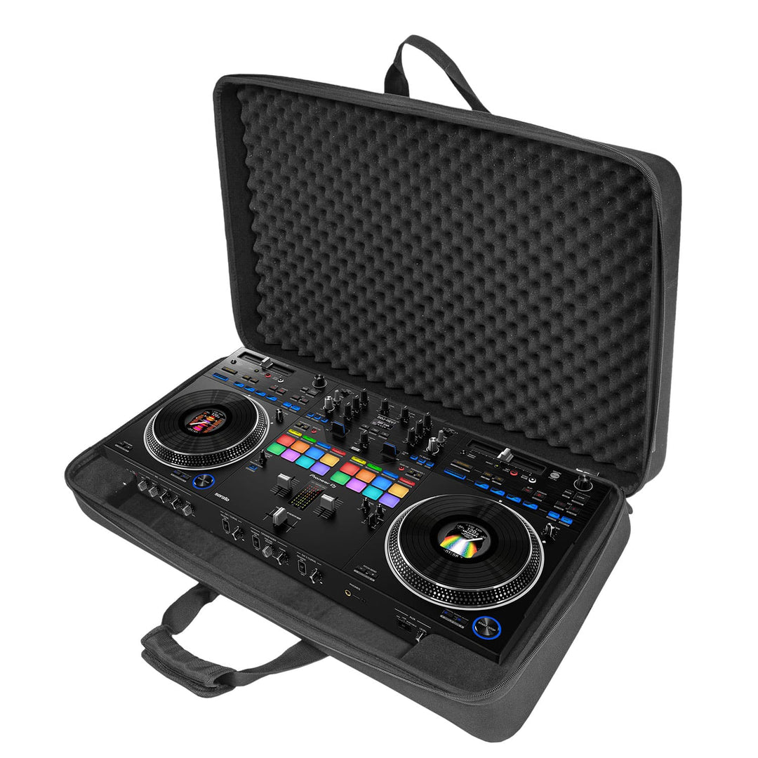 UDG Creator Pioneer DDJ-REV7 Estuche rígido Black