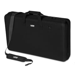 UDG Creator Pioneer DDJ-REV7 Estuche rígido Black