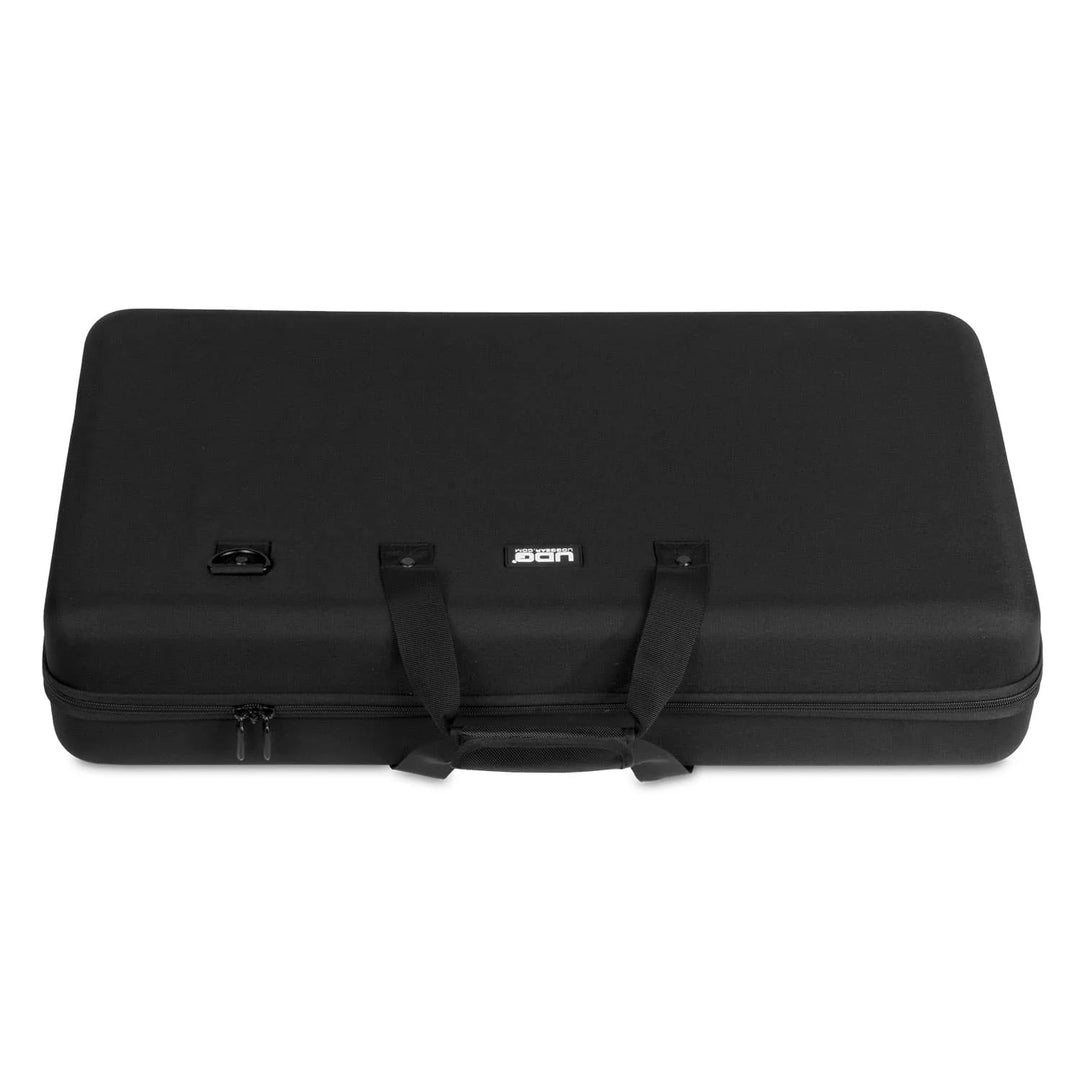 UDG Creator Pioneer DDJ-REV7 Estuche rígido Black