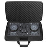 UDG Creator Pioneer DJ DDJ-FLX4 Hardcase - Negro