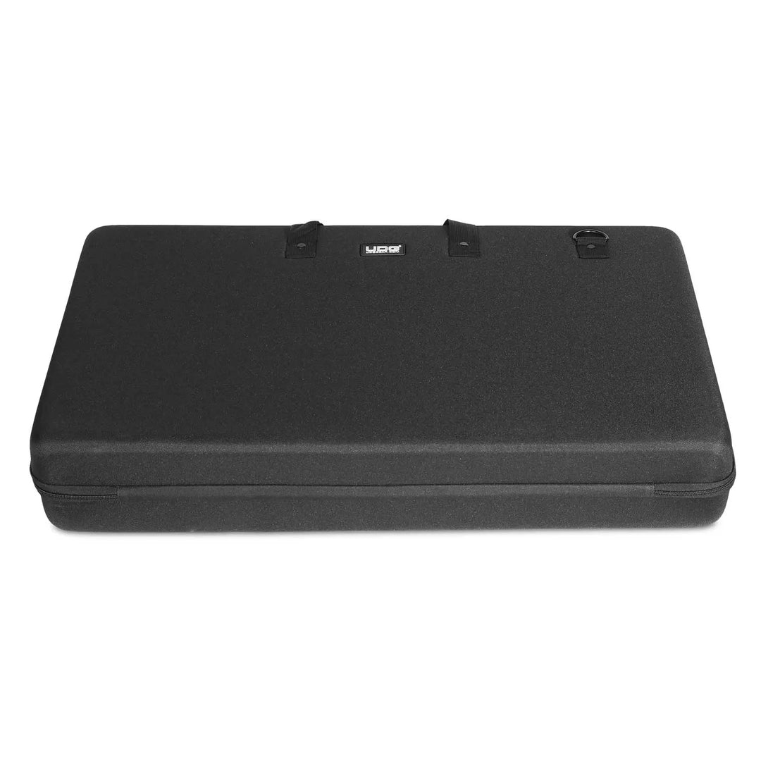 UDG Creator Pioneer DJ DDJ-FLX4 Hardcase - Negro