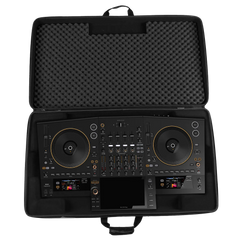 UDG Creator Pioneer DJ OPUS-QUAD Hardcase - Negro