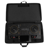 UDG Creator Pioneer DJ OPUS-QUAD Hardcase - Negro