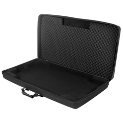 UDG Creator Pioneer DJ OPUS-QUAD Hardcase - Negro