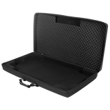 UDG Creator Pioneer DJ OPUS-QUAD Hardcase - Negro