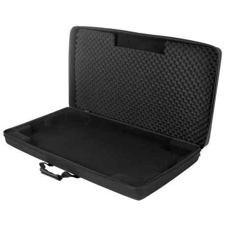 UDG Creator Pioneer DJ OPUS-QUAD Hardcase - Negro