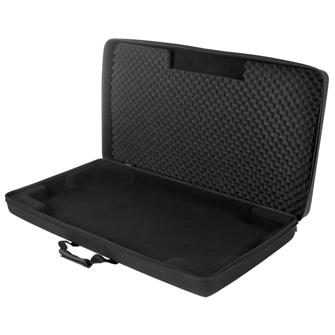 UDG Creator Pioneer DJ OPUS-QUAD Hardcase - Negro
