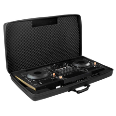 UDG Creator Pioneer DJ OPUS-QUAD Hardcase - Negro