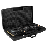 UDG Creator Pioneer DJ OPUS-QUAD Hardcase - Negro