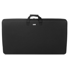 UDG Creator Pioneer DJ OPUS-QUAD Hardcase - Negro