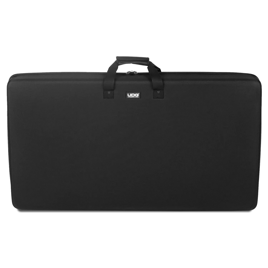 UDG Creator Pioneer DJ OPUS-QUAD Hardcase - Negro