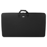 UDG Creator Pioneer DJ OPUS-QUAD Hardcase - Negro