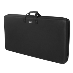 UDG Creator Pioneer DJ OPUS-QUAD Hardcase - Negro