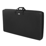 UDG Creator Pioneer DJ OPUS-QUAD Hardcase - Negro