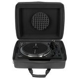 UDG Creator Pioneer DJ PLX-CRSS12 Hardcase - Negro