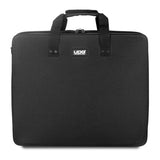 UDG Creator Pioneer DJ PLX-CRSS12 Hardcase - Negro