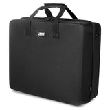UDG Creator Pioneer DJ PLX-CRSS12 Hardcase - Negro