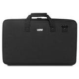 UDG Creator AlphaTheta Omnis-Duo Hardcase - Negro