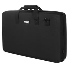 UDG Creator AlphaTheta Omnis-Duo Hardcase - Negro