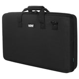 UDG Creator AlphaTheta Omnis-Duo Hardcase - Negro