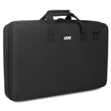 UDG Creator AlphaTheta Omnis-Duo Hardcase - Negro