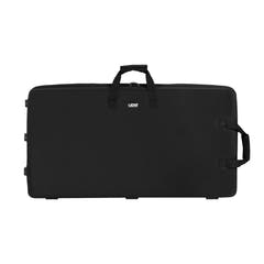 UDG Creator AlphaTheta XDJ-AZ Hardcase Negro Plus (Ruedas)