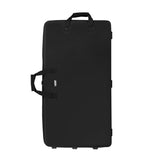 UDG Creator AlphaTheta XDJ-AZ Hardcase Negro Plus (Ruedas)