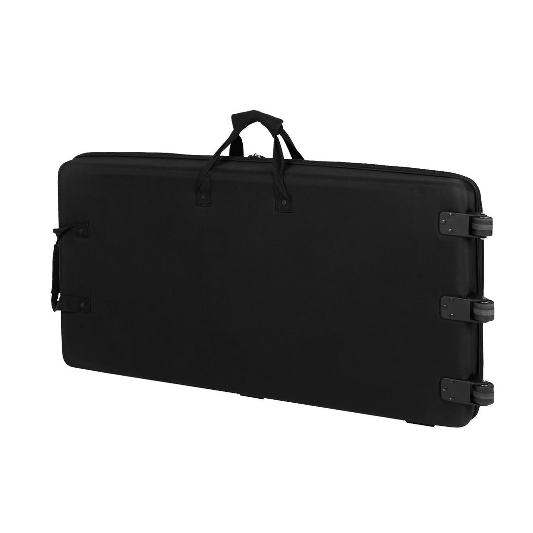 UDG Creator AlphaTheta XDJ-AZ Hardcase Negro Plus (Ruedas)