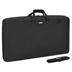 UDG Creator Rane System One hardcase negro